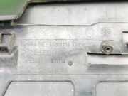 Heckspoiler 96811712XC Citroën C4 Berline (LC) Schrägheck 5-drs 1.6 HDi 16V (DV6ATED4(9HX))