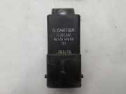 Vorglüh Relais 9640469680 Peugeot 308 (4A/C) Schrägheck 2.0 HDi 16V FAP (DW10BTED4(RHR))
