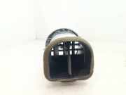 Armaturenbrett Duse 13262802 Opel Meriva (B) Großraumlimousine 1.7 CDTI 16V (A17DTC(Euro 5))