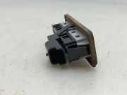 Handgriff Kofferraum 9676028380 Peugeot 308 (L3/L8/LB/LH/LP) Schrägheck 5-drs 1.6 HDi (DV6C(9HC))