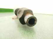 Antriebswelle Links Vorne 4130031000 SsangYong Actyon SUV 2.0 Xdi 16V (OM664.951)