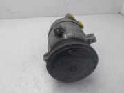 Klima Pumpe 09174396 Opel Astra F (56/57) Limousine 1.6i GL/GT/GLS (X16SZR)