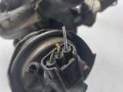 Turbolader 9658728580 Ford Focus 2 Limousine 2.0 TDCi 16V (G6DB(Euro 4))