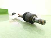 Antriebswelle Rechts Hinten 160350021080 Smart Fortwo Coupé (450.3) Schrägheck 3-drs 0.8 CDI (OM660.940)