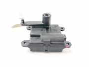 Luftklappe Stellmotor A24842A77 Nissan (J10) Visia 106 CV / 78 KW
