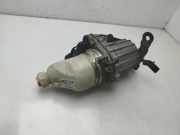 Servolenkung Pumpe 13192897 Opel Zafira (M75) Großraumlimousine 1.9 CDTI 16V (Z19DTH)