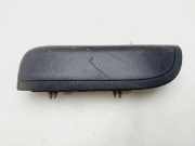 Dritte Bremsleuchte 7R02569 Peugeot Partner Combispace Großraumlimousine 1.4 (TU3JP(KFW))