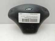 Airbag Lenkrad YS61B042B85AA Ford Fiesta 4 Schrägheck 1.8 Di (RTN)