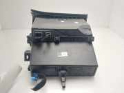 Handschuhfach 9817994777 Opel CARGO (E) Express 75 CV / 55 KW