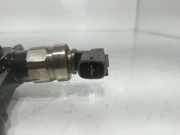 Kraftstoff-Injector 16600BN801 Nissan (N16/E) Acenta 112 CV / 82 KW
