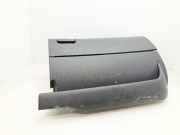Handschuhfach 1M1857922 Seat Leon (1M1) Schrägheck 5-drs 1.6 16V (BCB)