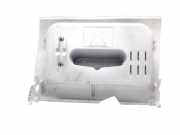 Handschuhfach 6Q0882600FKZ Seat Cordoba (6L2) Limousine 1.4 TDI 80 (BNV)