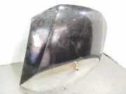 Motorhaube 60100TM8A00ZZ Honda Insight (ZE2) Schr?gheck 1.3 16V VTEC (LDA3)