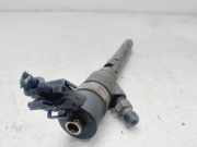 Kraftstoff-Injector 0445110269 Daewoo / Chevrolet Epica Limousine 2.0 D 16V (Z20S)