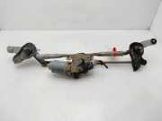 Scheibenwischermotor Vorne GHP967340 Mazda 6 SportBreak (GJ/GH/GL) Kombi 2.2 SkyActiv-D 150 16V (SH)