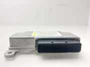 Steuerger?t Airbag 96866798 Opel Antara (LA6) SUV 2.0 CDTI 16V 4x4 (Z20DMH)