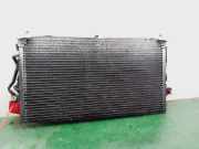 Klimakondensator 30871579 Volvo S40 (VS) Limousine 2.0 16V (B4204S2)