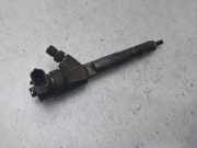 Kraftstoff-Injector 0445110111 Alfa Romeo GT (937) Coupé 1.9 JTD 16V Multijet (937.A.5000)