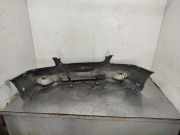 Stoßstange Vorne 8651025010 Hyundai Accent Limousine 1.3i 12V (G4EA)