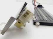 Heizwiderstand 271508H300 Nissan Qashqai (J10) SUV 1.5 dCi (K9K-292) 2009