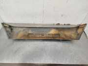 Sto?stange Vorne 7700309515 Renault RAPID/EXPRESS (F40) 1.9 D Familiar (F40P) 54 CV / 40 KW