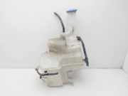 Scheibenwaschbehälter 986100X200 Hyundai i10 (F5) Schrägheck 1.1i 12V (G4HG)