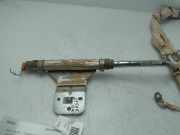 Seiten Airbag LINKS VOOR HSAB31004 Nissan NV 200 (M20M) Van 1.5 dCi 90 (K9K)