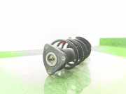 Stoßdämpfer Rechts Vorne BRY034700 Mazda 3 Sport (BK) Schrägheck 1.6 CiTD 16V (Y601)