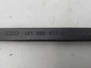 Scheibenwischer Links Vorne 4G1955407B Audi LIM. (4G2) 2.0 TDI 177 CV / 130 KW