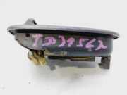 Türgriff Innen Rechts Hinten 8262025000 Hyundai ACCENT (LC) GL 5P 86 CV / 63 KW