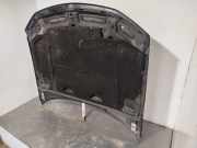 Motorhaube 7901P0 Peugeot 406 (8B) Limousine 2.0 HDi 110 (DW10ATED(RHZ))