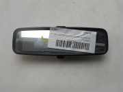 Innenspiegel 814842 Peugeot 306 (7B) Limousine 2.0 HDi (DW10TD(RHY))