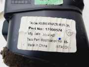 Luftdüse 13300574 Opel Astra J Sports Tourer (PD8/PE8/PF8) Kombi 1.7 CDTi 16V (A17DTS)