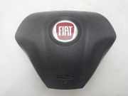 Airbag Lenkrad 07355114420 Fiat Fiorino (225) Van 1.3 JTD 16V Multijet (199.A.2000)