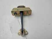 Türfänger 04717228AC Chrysler (RG) 2.5 CRD SE 141 CV / 104 KW