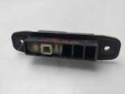Handgriff Kofferraum 7680105100 Toyota Avensis (T27) Limousine 2.0 16V D-4D-F (1AD-FTV)