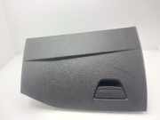 Handschuhfach BM51A06044ALW Ford FOCUS LIM. (CB8) Edition 125 CV / 92 KW