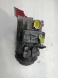 Klima Pumpe 0002307011 Mercedes-Benz C (W202) Limousine 2.2 C-220 CDI 16V (OM611.960)