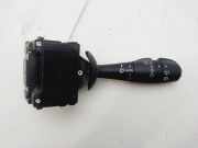 Scheibenwischerschalter 255676085R Renault Zen 90 CV / 66 KW