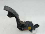 Gaspedal 6R1721503H Skoda Rapid Liftback 1.6 TDI 16V (CAYC)