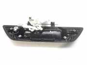 Handgriff Kofferraum 690900K080 Toyota HILUX VIII (_N1_) (GUN12_) GUN125 CABINA DOBLE 4WD 150 CV / 110 KW