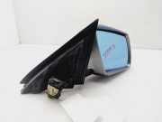 Au?enspiegel Rechts 4Z7858532 Audi Allroad (C5) Kombi 2.5 V6 TDI 24V (AKE)