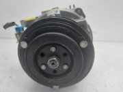 Klima Pumpe 39040231 Opel X Selective Start/Stop 140 CV / 103 KW