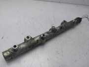 Einspritzdüsen Düsenstock 0445214011 Land + Range Rover Freelander Hard Top Geländewagen 2.0 td4 16V (204D3)