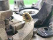 Achsschenkel Halter Links Vorne 13165669 Opel ASTRA G BERLINA Elegance 125 CV / 92 KW