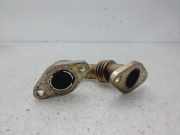 Schlauch 03G131521AM Volkswagen Scirocco (137/13AD) Schrägheck 3-drs 2.0 TDI 16V (CBBB) CBBB