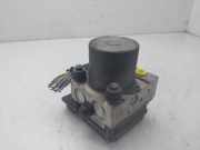 Abs Pumpe 9677024980 Citroën CITROEN LIM. Live Edition 99 CV / 73 KW