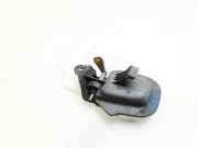 Türgriff Innen Rechts Vorne 51211960808 BMW 3 serie (E36/4) Limousine 325 td (M51-D25(256T1))