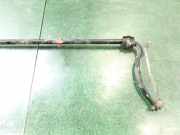 Stabilisatorstange Vorne 5081Q8 Citroën C4 Berline (NC) 5-Drs. 1.4 16V VTi (EP3(8FP))