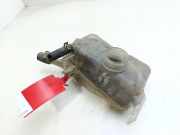 Ausgleichbehälter - - 217100005R Renault Megane III Grandtour (KZ) Kombi 5-drs 1.5 dCi 110 (K9K-832(K9K-G8))